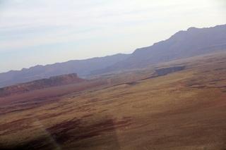 1500 7jg. Ruhil's pictures - aerial - Grand Canyon