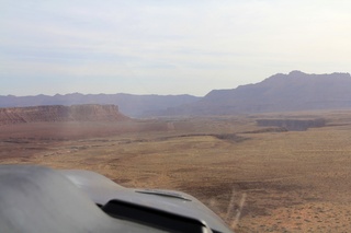 1502 7jg. Ruhil's pictures - aerial - Grand Canyon