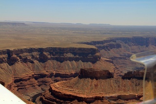 Ruhil's pictures - aerial