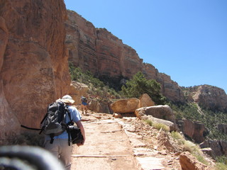 India - Bengaluru (Bangalore) - hospital (I think)