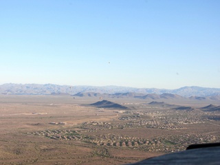 1596 7l6. Norbert's pictures - Grand Canyon trip - aerial