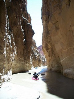 Norbert's pictures - Grand Canyon trip