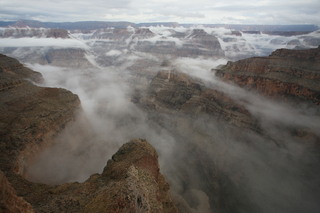 95 7ls. Skywalk at Grand Canyon West image