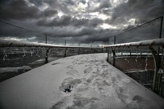 108 7ls. Skywalk at Grand Canyon West image