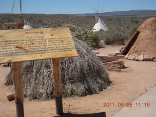 sign and display abodes