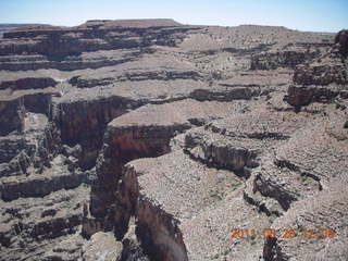 display abode near Eagle Point - Neil