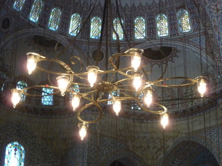 Michael C's pictures - Turkey - Istanbul