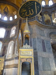 Michael C's pictures - Turkey - Istanbul