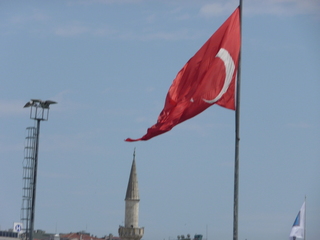 Michael C's pictures - Turkey - Istanbul