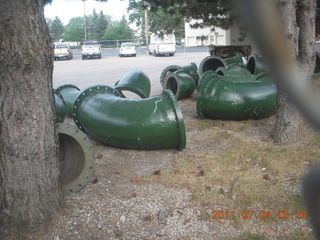 Michael C's pictures - Turkey - Istanbul