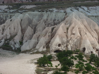 Michael C's pics - hiking in Turkey