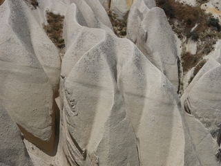 Michael C's pics - hiking in Turkey