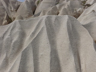 Michael C's pics - hiking in Turkey