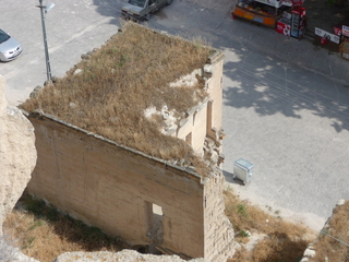 Michael C's pics - hiking in Turkey