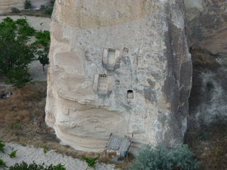 Michael C's pics - hiking in Turkey