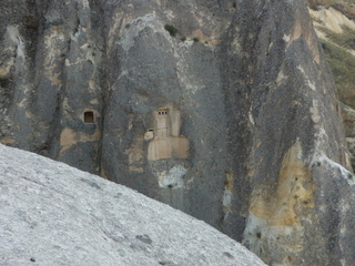 Michael C's pics - hiking in Turkey