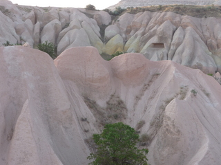 Michael C's pics - hiking in Turkey