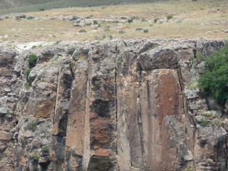 Michael C's pics - hiking in Turkey