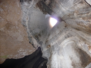 Michael C's pics - hiking in Turkey