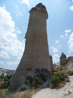 Michael C's pics - hiking in Turkey