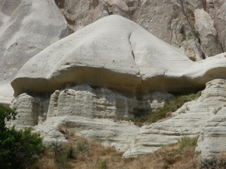 Michael C's pics - hiking in Turkey