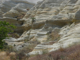 Michael C's pics - hiking in Turkey