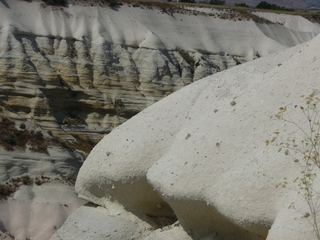 Michael C's pics - hiking in Turkey