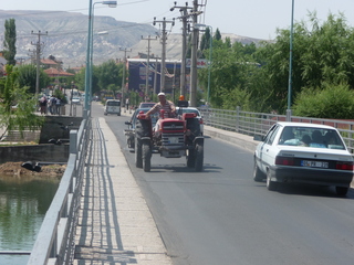 Michael C's pictures - Turkey