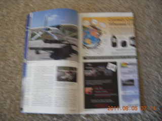 Michael C's pictures - Turkey