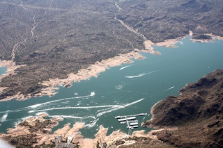 Michael C's pictures - Turkey