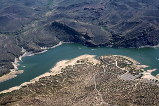 Michael C's pictures - Turkey