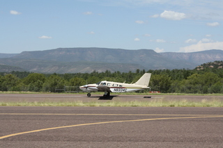 Sean's pictures - Payson