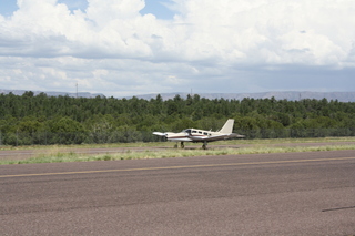 Sean's pictures - Payson