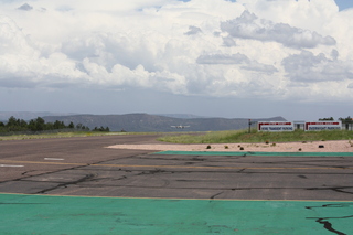 Sean's pictures - Payson