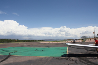 Sean's pictures - Payson