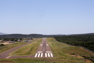 Sean's pictures - Payson