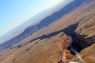 Ruhil pictures - aerial - Grand Canyon