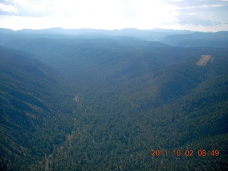 aerial - Beaverhead to Me-Own