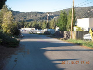 42 7q7. Big Bear City