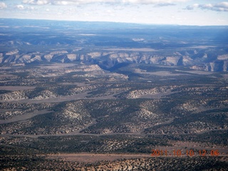 195 7qa. aerial