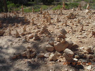 Sean's Bryce Canyon photos - Queen's Garden