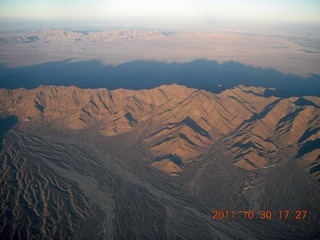 Palm Springs Air museum