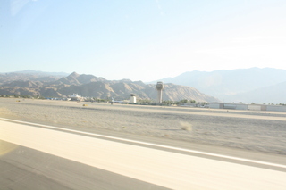 Sean's pictures - Palm Springs (PSP) - N8483R