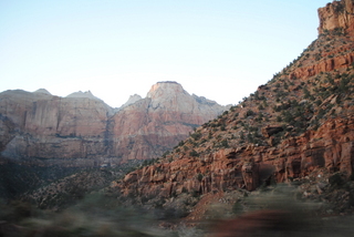 Zion National Park