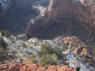 Zion National Park