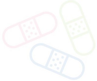 bandage picture from somewhere?