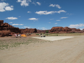 Jim's pictures - Caveman Ranch