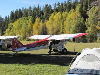 Jim's pictures -  Marble, Colorado