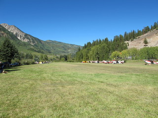 Jeffrey Siegel seeing big picture with Warren