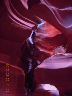 Antelope Canyon